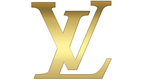 lv logos|lv logo images.